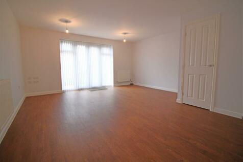 cheap flats to rent in bridgwater