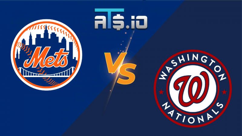 mets vs nationals