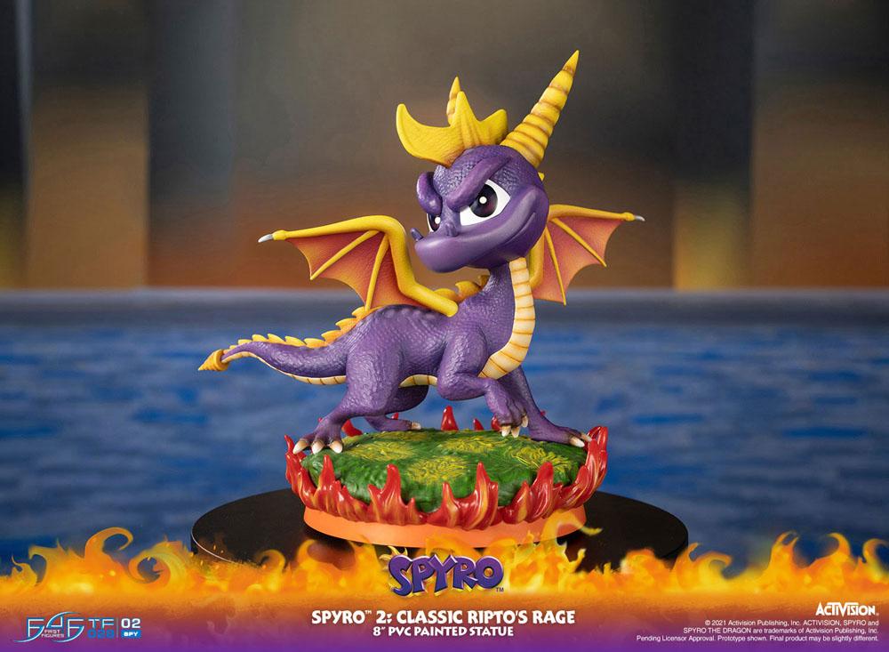 spyro2