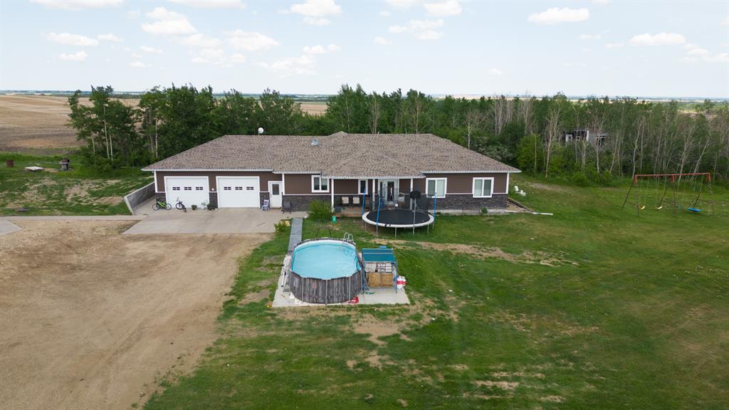 acreages for sale under $300 000 alberta