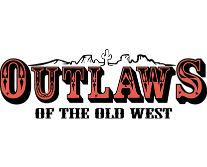 outlaws of the old west server rental