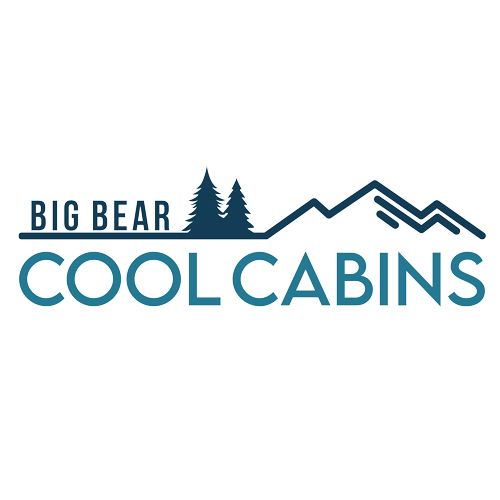big bear cool cabins