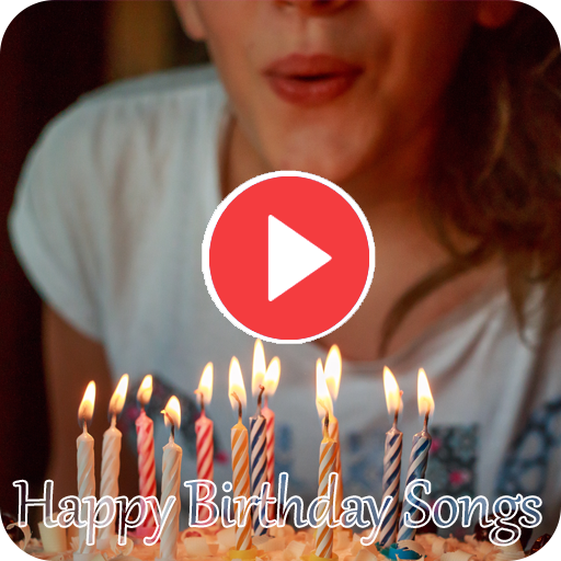 happy birthday song