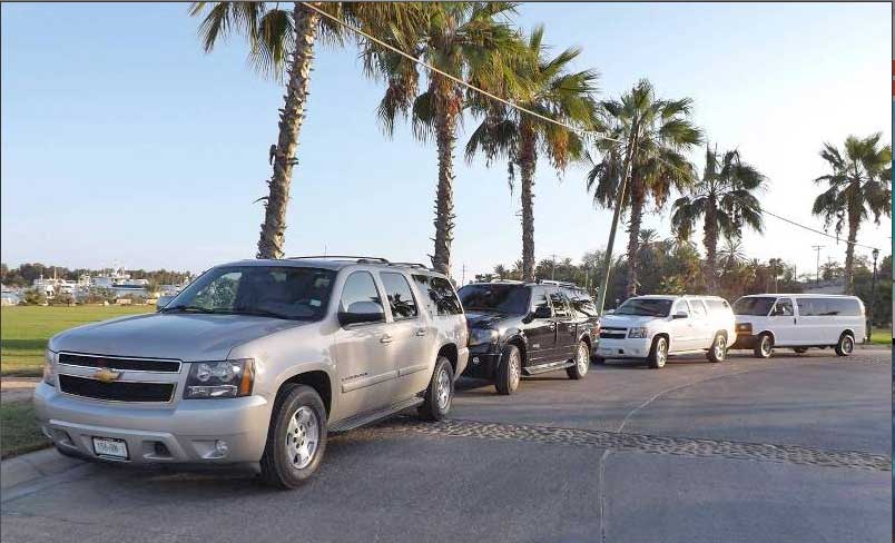 renta de autos baratos en los cabos