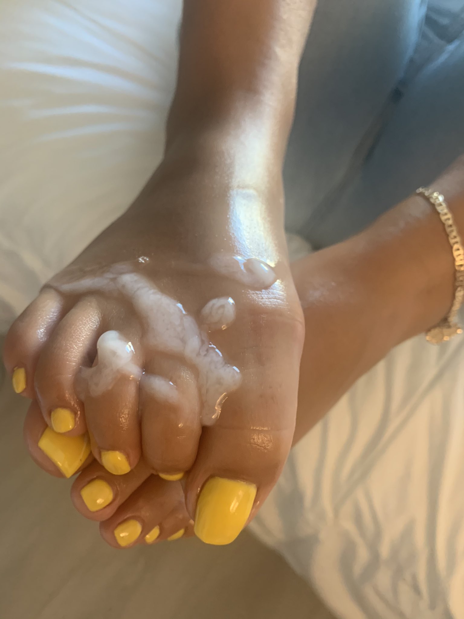 msprettyfeet_