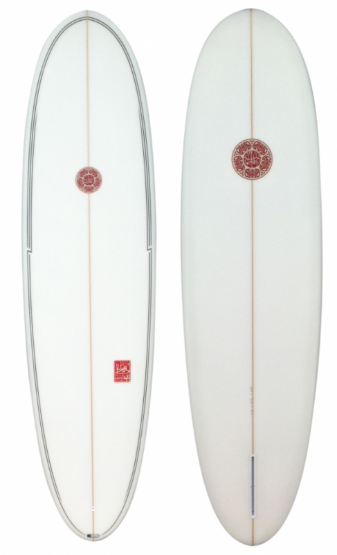 magic carpet surfboard review