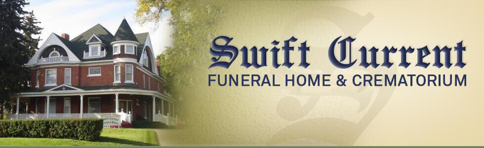 parkside funeral home swift current obituaries