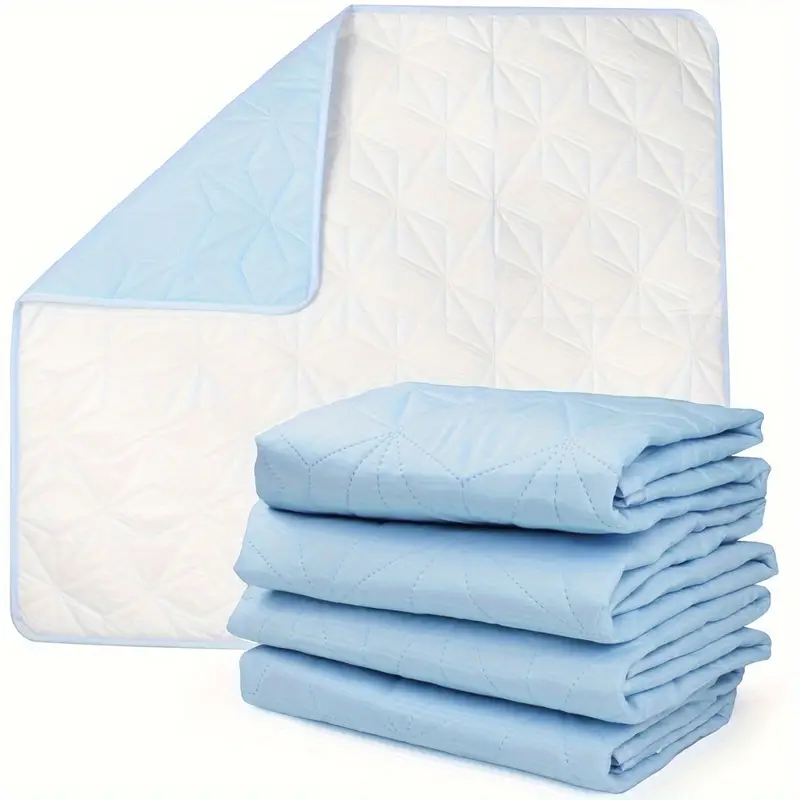 washable incontinence pads australia