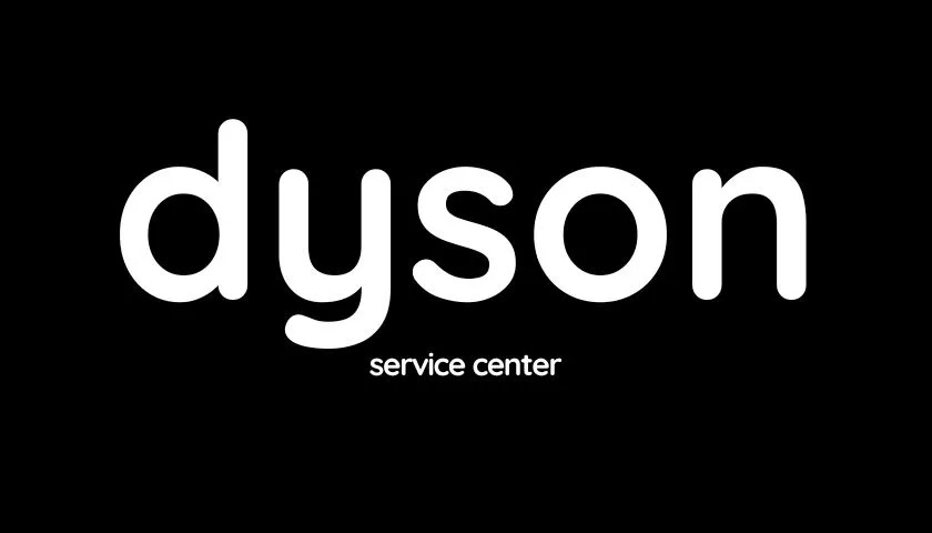 dyson service center near me