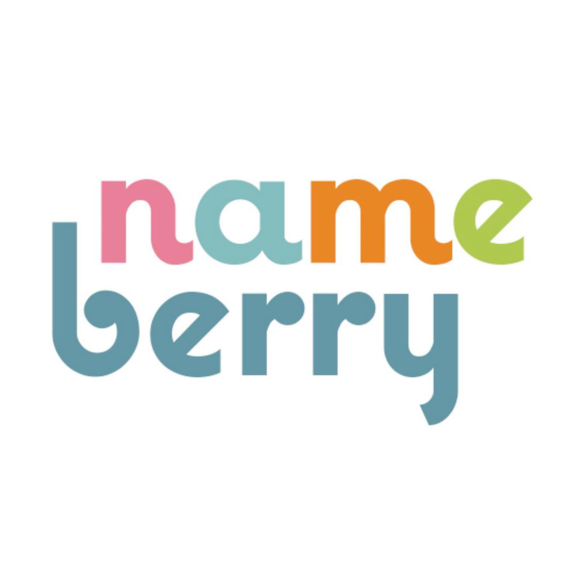 french names nameberry