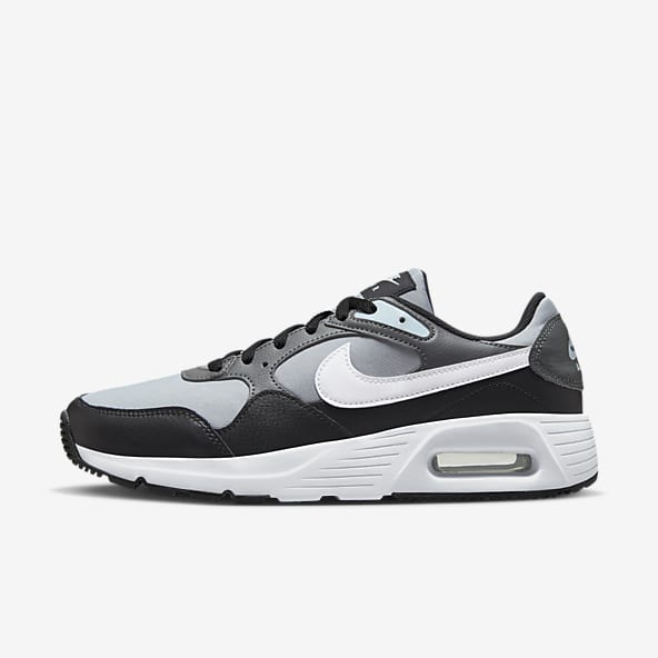 nike trainers sale