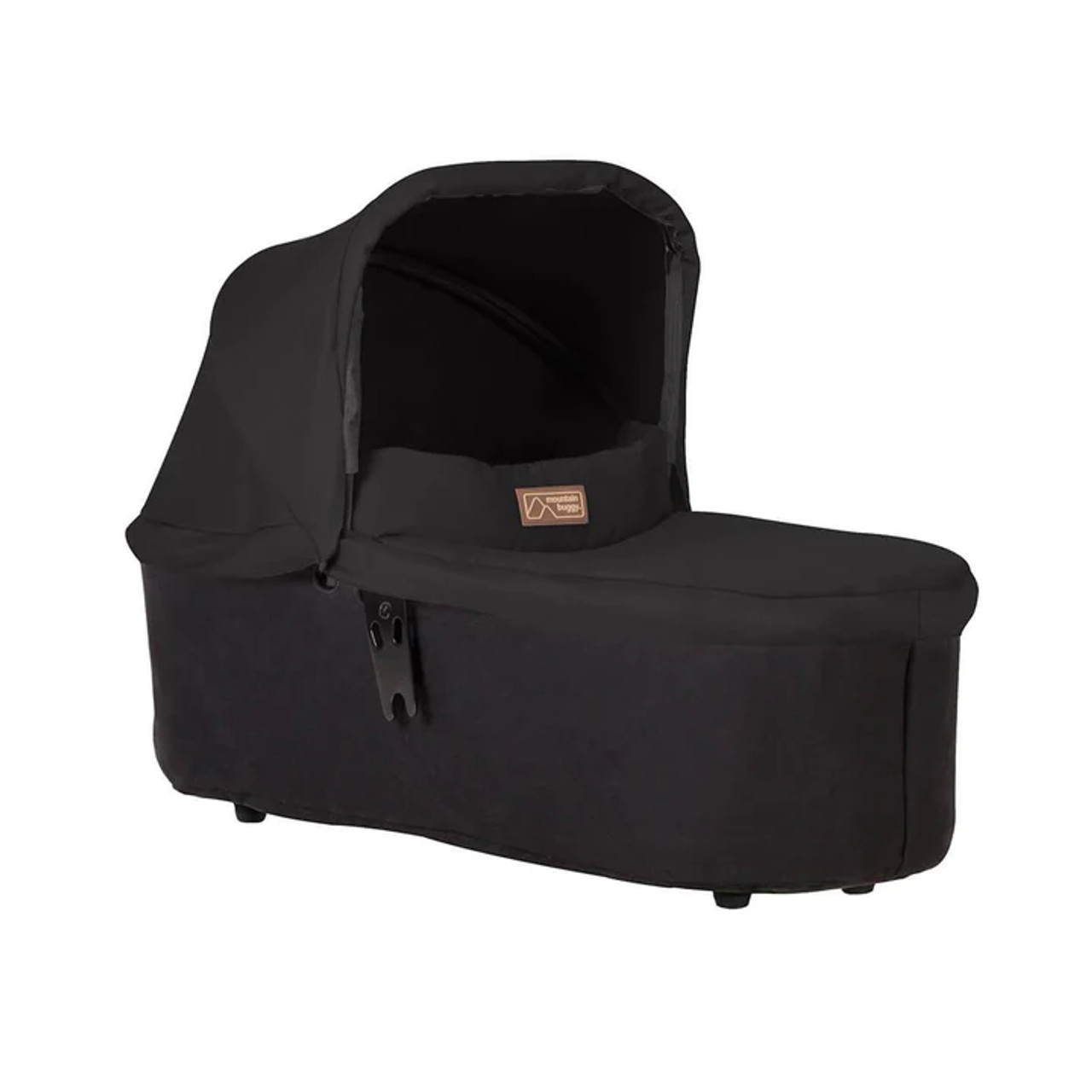 mountain buggy urban carrycot