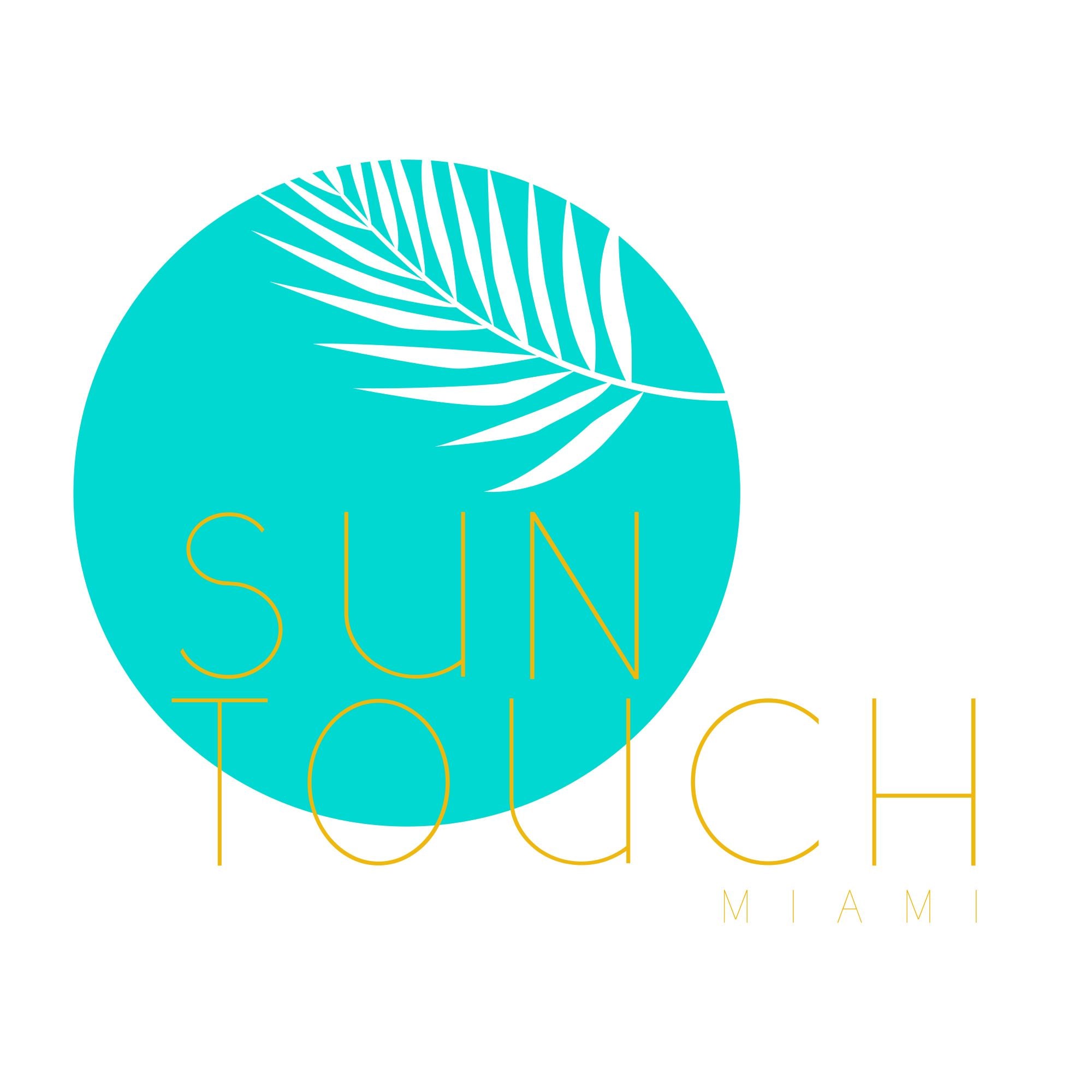 suntouch miami