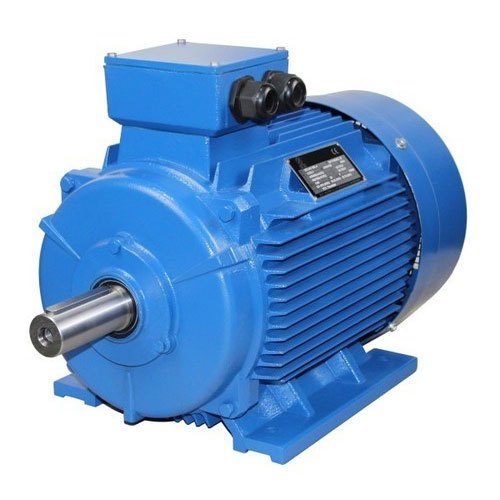 3 phase 5hp motor price