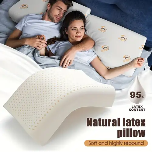 saatva latex pillow australia