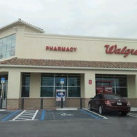 walgreens pharmacy 33033