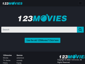 123 movies hub