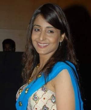 vivah film actress name
