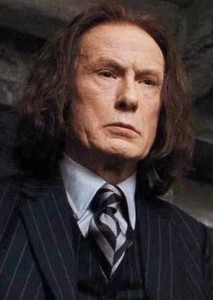 bill nighy long hair