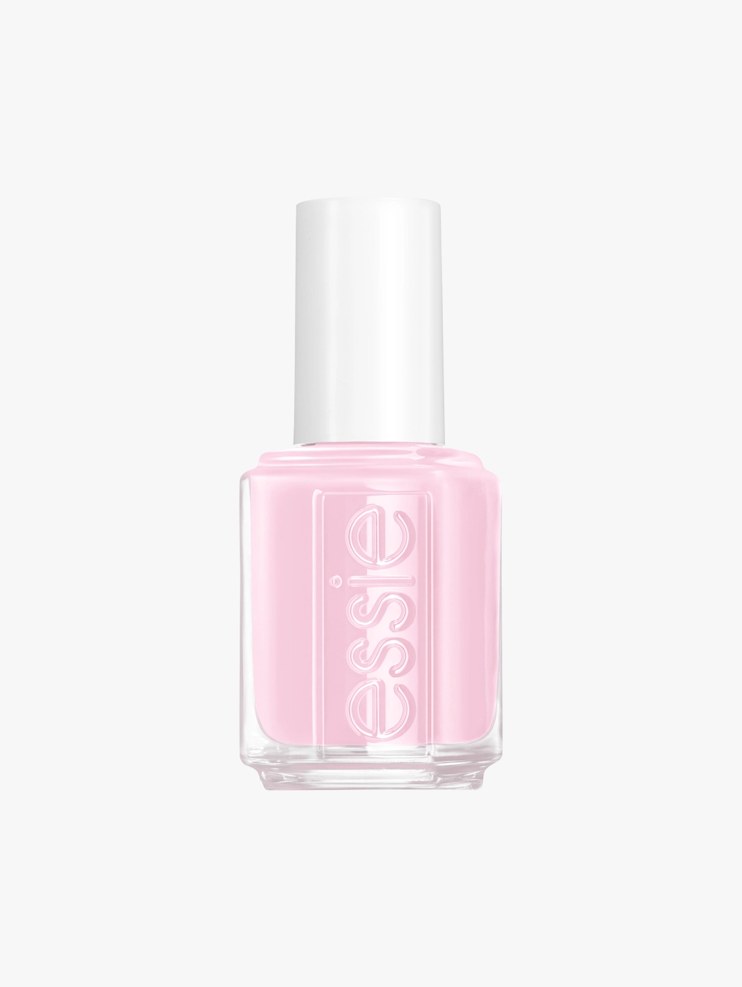 essie nail polish au