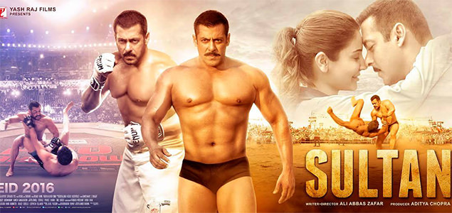 cast of sultan 2016
