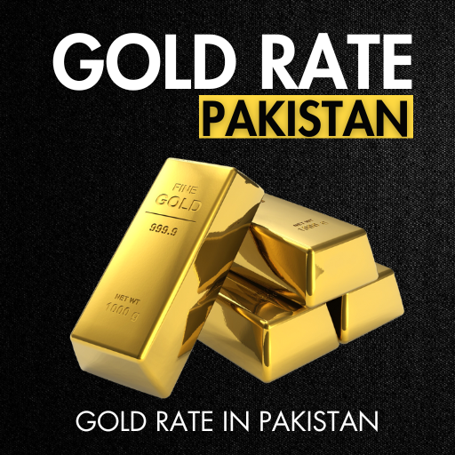 1 tola gold price in pakistan today 2023