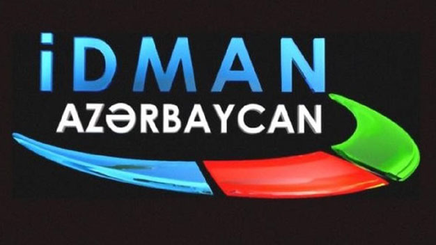 idman tv izle trabzonspor