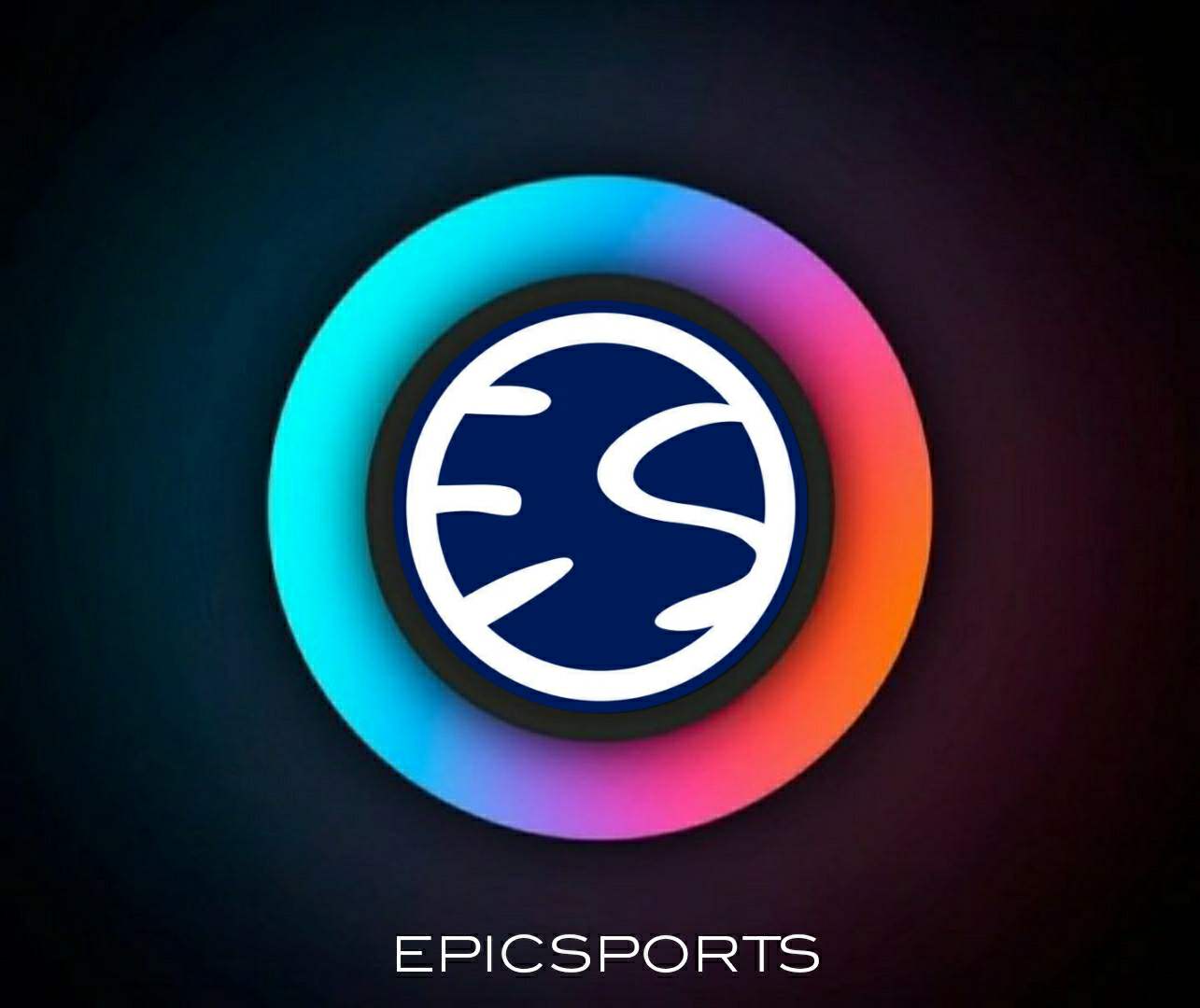 epicsports.me