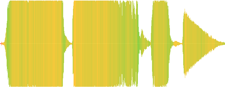 man screaming sound effect download