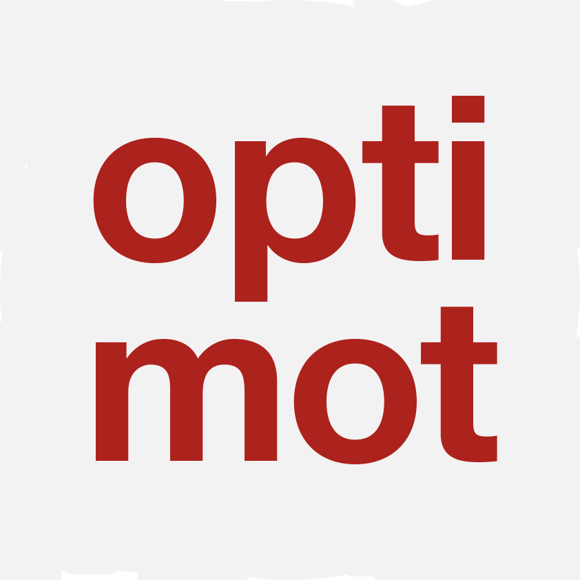 optimot