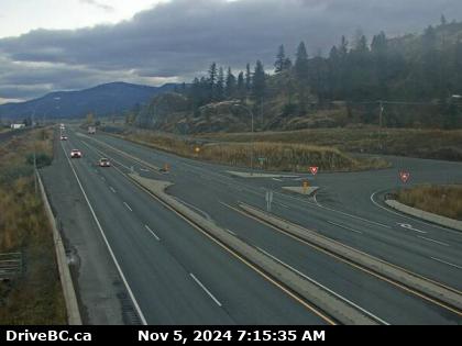 hwy 1 webcam