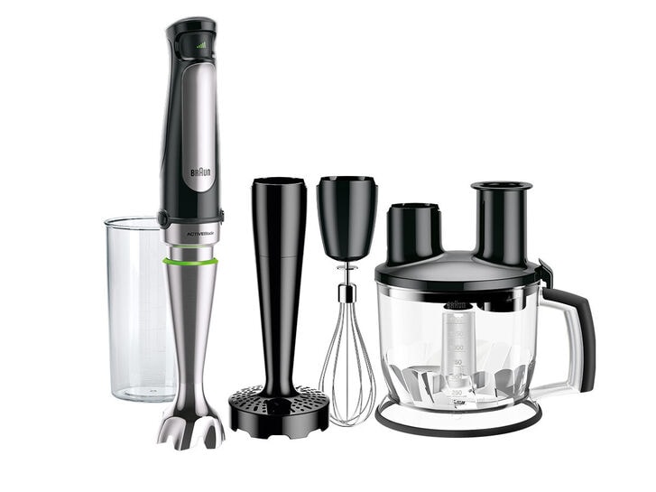 braun hand blender parts