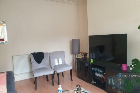 cheap flats to rent sheffield