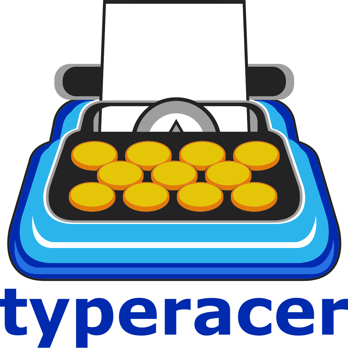 typeracer cheat