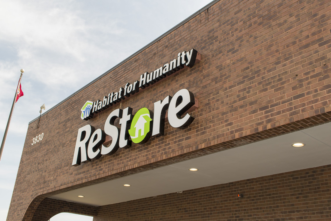 habitat for humanity restore st louis