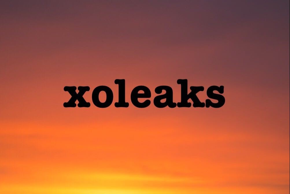 xoleaks