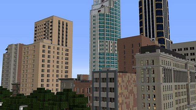 lapiz point texture pack