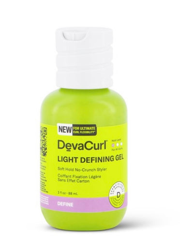 devacurl australia