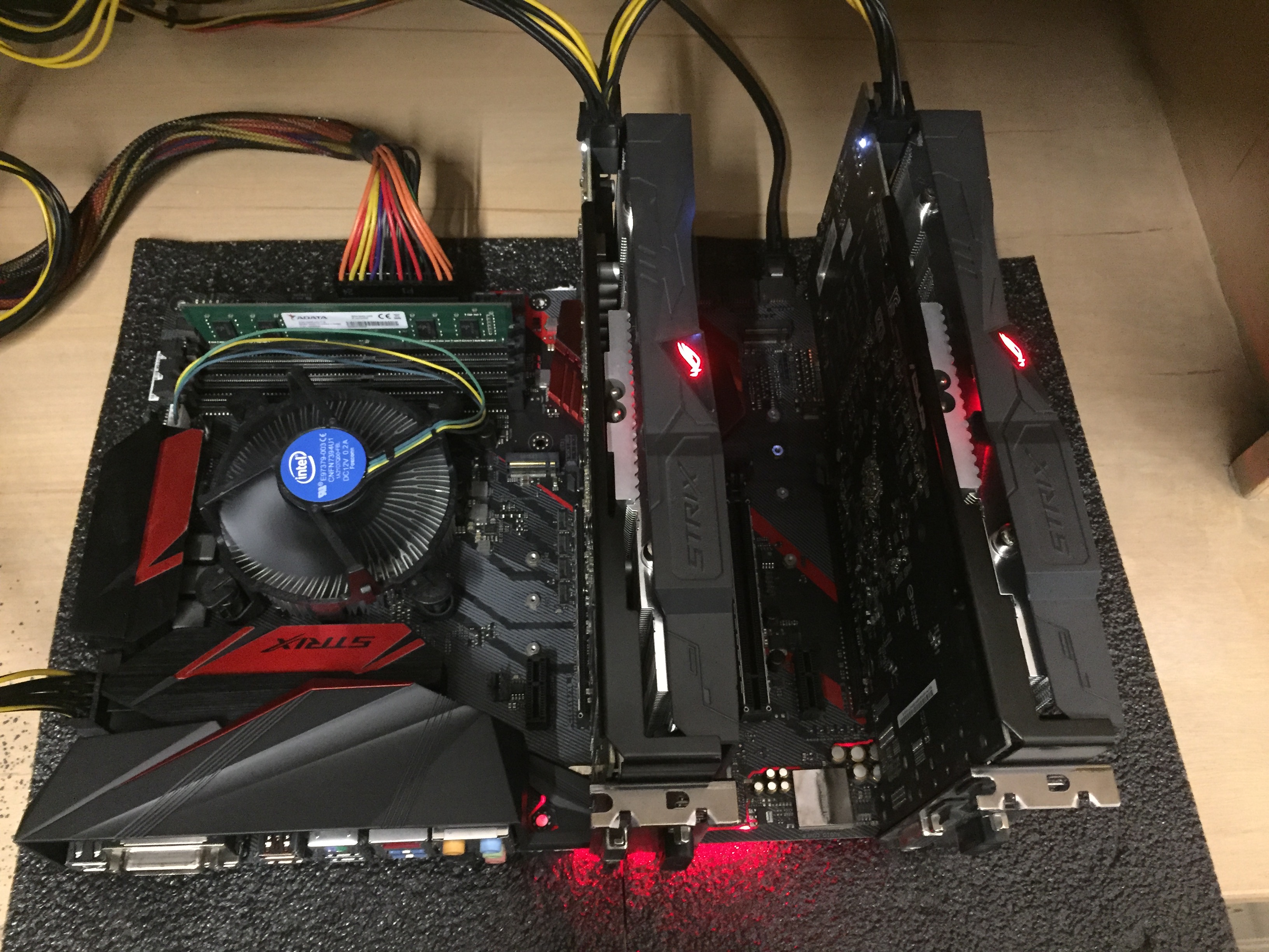 rx 570 mining