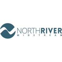 northriver midstream inc.