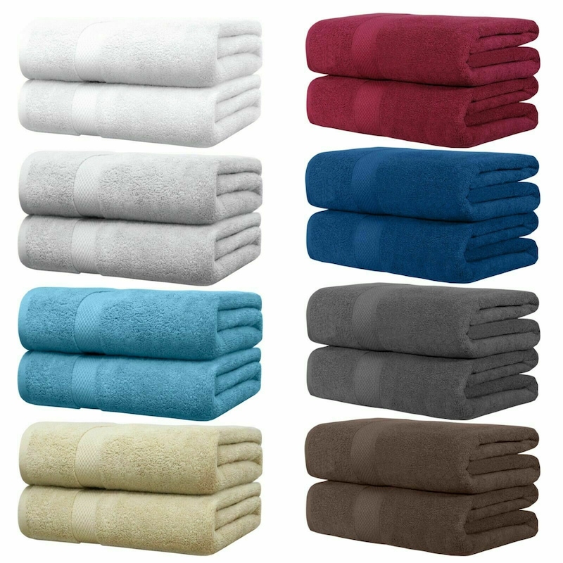 my deal towels