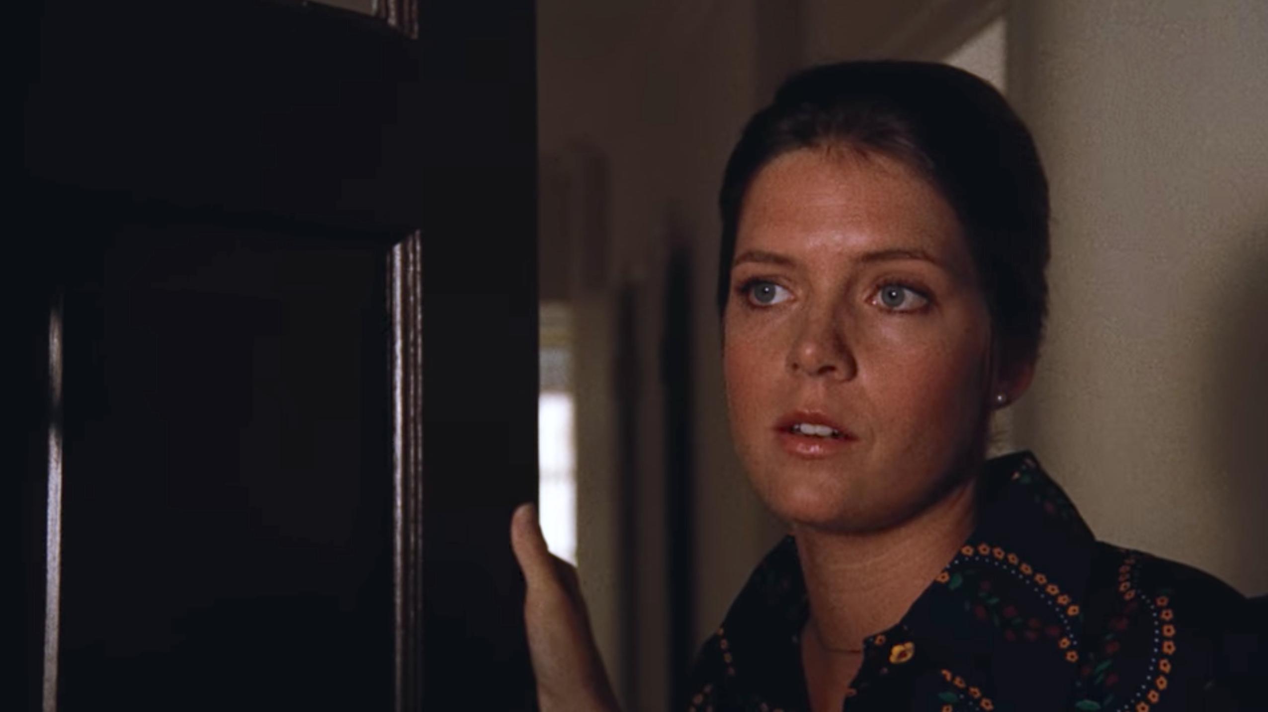 meredith baxter imdb