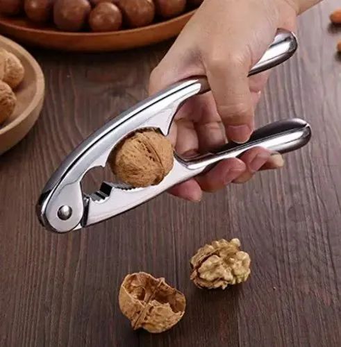 walnut cracker tool