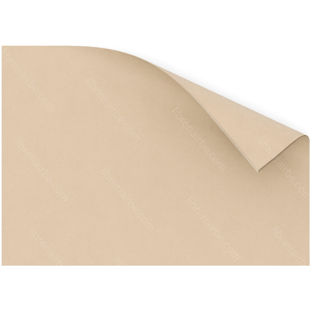 foami beige