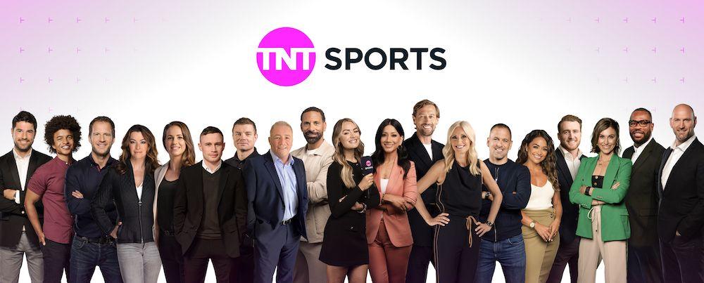 tnt sports tv guide