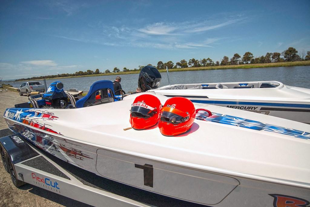 southern 80 boats for sale