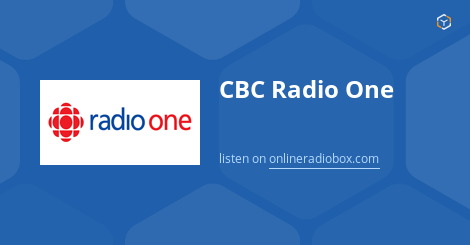 cbc radio kingston