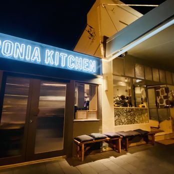 boronia kitchen reviews