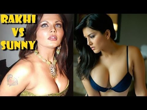 rakhi sawant porn