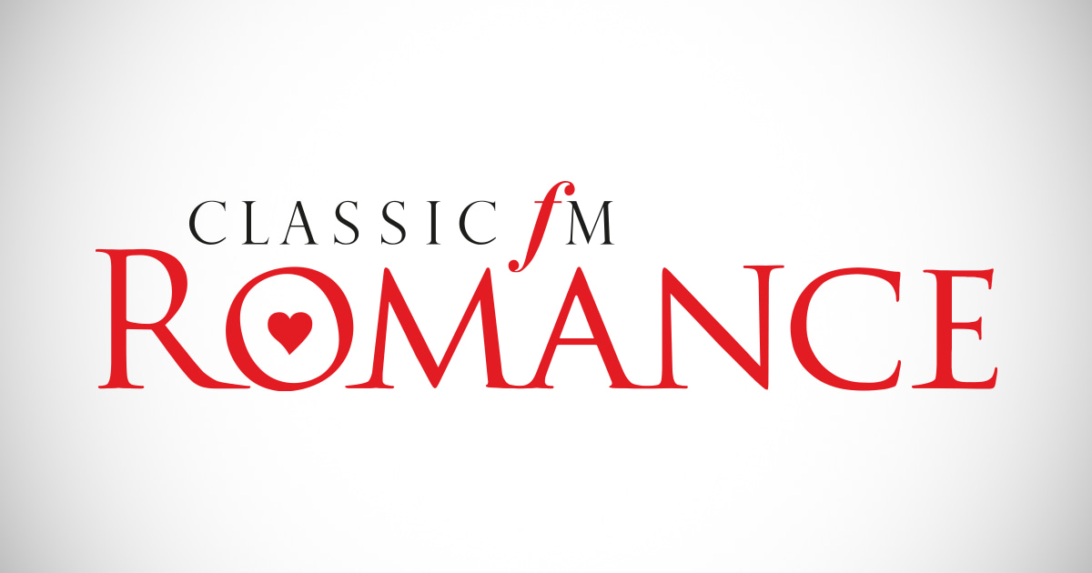 classic fm dating search